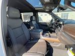 2026 Chevrolet Silverado 2500 Crew Cab 4WD Pickup for sale #26C15T - photo 27