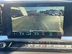 2026 Chevrolet Silverado 2500 Crew Cab 4WD Pickup for sale #26C15T - photo 32