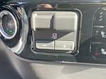 2026 Chevrolet Silverado 2500 Crew Cab 4WD Pickup for sale #26C15T - photo 36