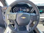 2026 Chevrolet Silverado 2500 Crew Cab 4WD Pickup for sale #26C15T - photo 38