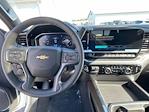 2026 Chevrolet Silverado 2500 Crew Cab 4WD Pickup for sale #26C15T - photo 41