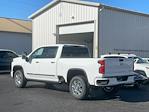 2026 Chevrolet Silverado 2500 Crew Cab 4WD Pickup for sale #26C15T - photo 7