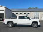 2026 Chevrolet Silverado 2500 Crew Cab 4WD Pickup for sale #26C15T - photo 8