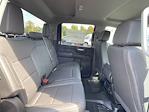 New 2026 Chevrolet Silverado 2500 Work Truck Crew Cab 4WD Pickup for sale #26C16T - photo 12
