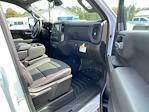 New 2026 Chevrolet Silverado 2500 Work Truck Crew Cab 4WD Pickup for sale #26C16T - photo 13
