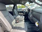 New 2026 Chevrolet Silverado 2500 Work Truck Crew Cab 4WD Pickup for sale #26C16T - photo 14