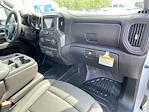 New 2026 Chevrolet Silverado 2500 Work Truck Crew Cab 4WD Pickup for sale #26C16T - photo 15