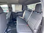 New 2026 Chevrolet Silverado 2500 Work Truck Crew Cab 4WD Pickup for sale #26C16T - photo 17