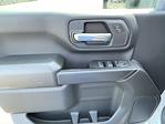 New 2026 Chevrolet Silverado 2500 Work Truck Crew Cab 4WD Pickup for sale #26C16T - photo 19