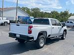 New 2026 Chevrolet Silverado 2500 Work Truck Crew Cab 4WD Pickup for sale #26C16T - photo 2