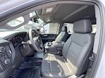 New 2026 Chevrolet Silverado 2500 Work Truck Crew Cab 4WD Pickup for sale #26C16T - photo 22