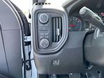 New 2026 Chevrolet Silverado 2500 Work Truck Crew Cab 4WD Pickup for sale #26C16T - photo 24