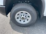 New 2026 Chevrolet Silverado 2500 Work Truck Crew Cab 4WD Pickup for sale #26C16T - photo 25