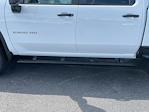 New 2026 Chevrolet Silverado 2500 Work Truck Crew Cab 4WD Pickup for sale #26C16T - photo 26