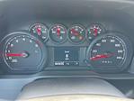 New 2026 Chevrolet Silverado 2500 Work Truck Crew Cab 4WD Pickup for sale #26C16T - photo 27