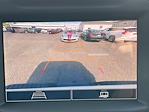 New 2026 Chevrolet Silverado 2500 Work Truck Crew Cab 4WD Pickup for sale #26C16T - photo 29