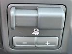 New 2026 Chevrolet Silverado 2500 Work Truck Crew Cab 4WD Pickup for sale #26C16T - photo 32