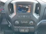 New 2026 Chevrolet Silverado 2500 Work Truck Crew Cab 4WD Pickup for sale #26C16T - photo 33
