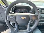 New 2026 Chevrolet Silverado 2500 Work Truck Crew Cab 4WD Pickup for sale #26C16T - photo 34