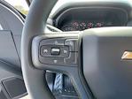New 2026 Chevrolet Silverado 2500 Work Truck Crew Cab 4WD Pickup for sale #26C16T - photo 35