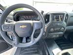 New 2026 Chevrolet Silverado 2500 Work Truck Crew Cab 4WD Pickup for sale #26C16T - photo 36