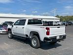 New 2026 Chevrolet Silverado 2500 Work Truck Crew Cab 4WD Pickup for sale #26C16T - photo 6