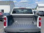 New 2026 Chevrolet Silverado 2500 Work Truck Crew Cab 4WD Pickup for sale #26C16T - photo 8