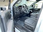 2026 Chevrolet Silverado 2500 Crew Cab 4WD Pickup for sale #26C17T - photo 12