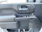 2026 Chevrolet Silverado 2500 Crew Cab 4WD Pickup for sale #26C17T - photo 13