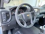 2026 Chevrolet Silverado 2500 Crew Cab 4WD Pickup for sale #26C17T - photo 14