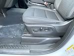 2026 Chevrolet Silverado 2500 Crew Cab 4WD Pickup for sale #26C17T - photo 15