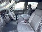 2026 Chevrolet Silverado 2500 Crew Cab 4WD Pickup for sale #26C17T - photo 17