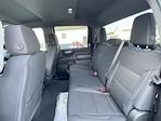 2026 Chevrolet Silverado 2500 Crew Cab 4WD Pickup for sale #26C17T - photo 18