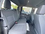 2026 Chevrolet Silverado 2500 Crew Cab 4WD Pickup for sale #26C17T - photo 19