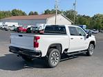 2026 Chevrolet Silverado 2500 Crew Cab 4WD Pickup for sale #26C17T - photo 2