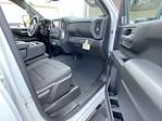 2026 Chevrolet Silverado 2500 Crew Cab 4WD Pickup for sale #26C17T - photo 20