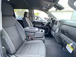 2026 Chevrolet Silverado 2500 Crew Cab 4WD Pickup for sale #26C17T - photo 21