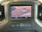 2026 Chevrolet Silverado 2500 Crew Cab 4WD Pickup for sale #26C17T - photo 24