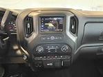 2026 Chevrolet Silverado 2500 Crew Cab 4WD Pickup for sale #26C17T - photo 26