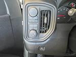 2026 Chevrolet Silverado 2500 Crew Cab 4WD Pickup for sale #26C17T - photo 27