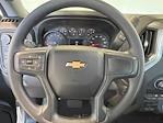 2026 Chevrolet Silverado 2500 Crew Cab 4WD Pickup for sale #26C17T - photo 28