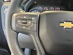 2026 Chevrolet Silverado 2500 Crew Cab 4WD Pickup for sale #26C17T - photo 29