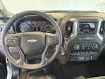 2026 Chevrolet Silverado 2500 Crew Cab 4WD Pickup for sale #26C17T - photo 31