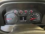 2026 Chevrolet Silverado 2500 Crew Cab 4WD Pickup for sale #26C17T - photo 32
