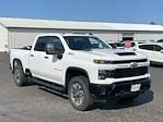 2026 Chevrolet Silverado 2500 Crew Cab 4WD Pickup for sale #26C17T - photo 35