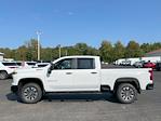 2026 Chevrolet Silverado 2500 Crew Cab 4WD Pickup for sale #26C17T - photo 4