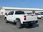 2026 Chevrolet Silverado 2500 Crew Cab 4WD Pickup for sale #26C17T - photo 5