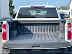 2026 Chevrolet Silverado 2500 Crew Cab 4WD Pickup for sale #26C17T - photo 7