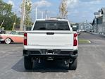 New 2026 Chevrolet Silverado 2500 Custom Crew Cab 4WD Pickup for sale #26C18T - photo 12