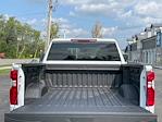 New 2026 Chevrolet Silverado 2500 Custom Crew Cab 4WD Pickup for sale #26C18T - photo 13